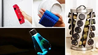 12 Clever Products That Make Your Life Easier