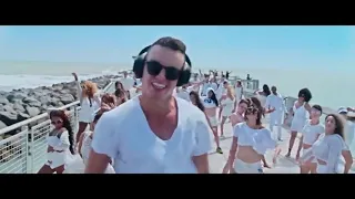 Chal Mohan Ranga movie video songs | Miami full video song