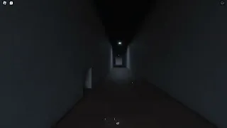 How to escape Hallways in Roblox Ordinary TDS Morph Game