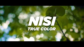 Vario-ND Filter OHNE Color Cast! - Geht das? - NiSi True Color Vario-ND(1~5Stops) Review