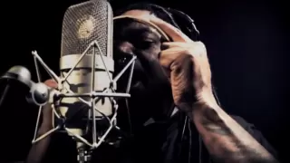 Sevendust - Unraveling (Video)