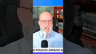 Dino restabelece a ordem após Bolsonaro desfigurar legislação em decreto de armas, diz Josias