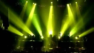 Rammstein - Sonne Live HD