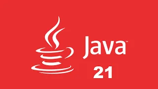 Easiest Way To Install JDK 21 on linux based OS