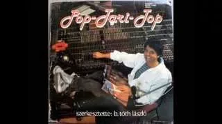 Pop Tari Top ’85