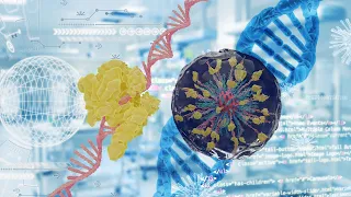 Nano Biotechnology  The CRISPR Platform _Your Future In Nano