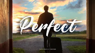 Cole Norton - Perfect / CHN & ENG Lyrics