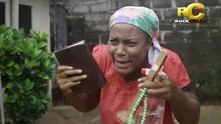 SISTER IN THE LORD season 3promo -NEW MOVIE ALERT! - QUEEN NWOKOYE  LATEST 2020 NOLLYWOOD MOVIE