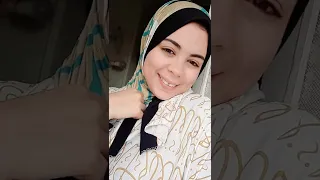 روتين المذاكرة للامتحانات في رمضان💜