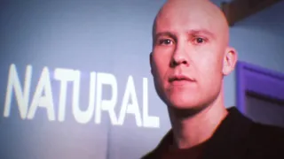 Lex Luthor 【Smallville Tribute】 | Natural 「MV」