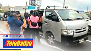 Sakto | Teleradyo (14 January 2021)