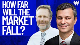 Don't Underestimate This Bear Market: Lower Prices Likely Ahead | Michael Lebowitz