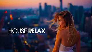 Relaxing Deep House Mix (Zhu, CamelPhat, Meduza, Disicples, Elderbrook)