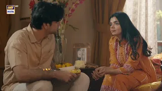 Pachtawa | Jaan e Jahan