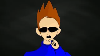 Body meme (eddsworld)