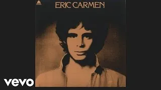 Eric Carmen - All by Myself (Audio)