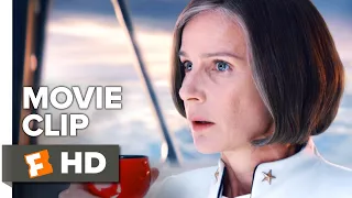 The Osiris Child Movie Clip - Genocide (2017) | Movieclips Indie