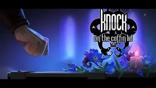 Knock on the Coffin Lid Gameplay Trailer