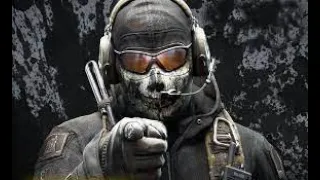 CALL OF DUTY GHOSTS 4.BÖLUM EFSANELER ASLA ÖLMEZ TURKCE DUBLAJ  ALTYAZI