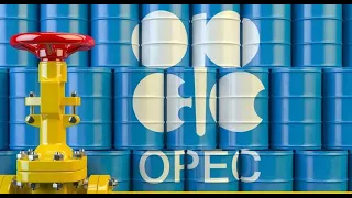 Сокращения "большого" OPEC+ | Вирус уничтожит $5 трлн | Миллиарды помощи | ИиФ #52