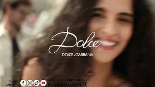 Dolce&Gabbana Dolce Blue Jasmine