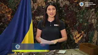 Денис Монастирський:Німеччина посилить допомогу Україні.Нові правила отримання посвідчення водія