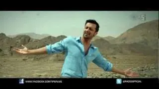 Be Intehaan - Race 2 - Official Song Video: Saif Ali Khan & Deepika Padukone