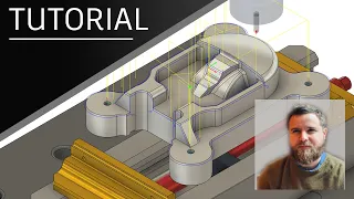 Learn How to Master Deburring: a Fusion 360 Tutorial | Autodesk Fusion 360