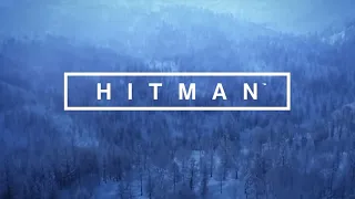 HITMAN - E3 2015 Trailer Music [1 hour]