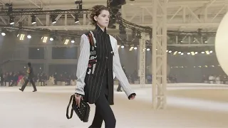 AMBUSH | Fall Winter 2022/2023 | Full Show