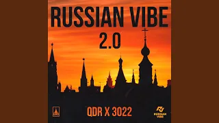 Russian Vibe 2.0