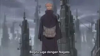 Naruto Shippuden Episode 252 Bahasa Indosesia subtitle  Indosesia