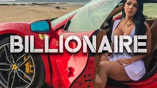 Billionaire Life Style Motivation 2022 🤑 E29