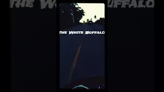 House Of the Rising Sun - The White Buffalo