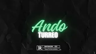 ANDO (TURREO) NAHU DJ