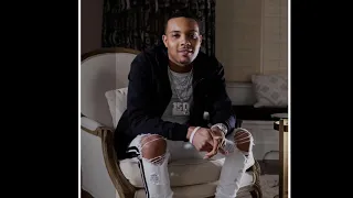 G herbo- Time-Time-Again-Official (unreleased