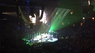 Billy Joel- 2-21-18