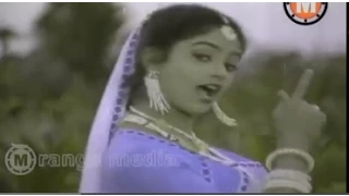 Vintha Dongalu Telugu Movie Part 11- Rajasekhar, Rao Gopala Rao,Nadhiya