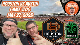 @houstondynamo 2 - 1 @AustinFC @mls 05/27/2023