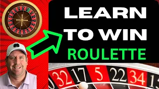 HOW YOU CAN LEARN TO WIN PLAYING ROULETTE! #best #viralvideo #gaming #money #business #trending #xrp