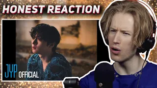 HONEST REACTION to Stray Kids "Lose My Breath (Feat. Charlie Puth)" M/V