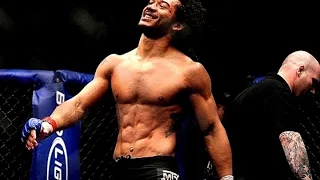 BENSON HENDERSON ● БЕНСОН ХЕНДЕРСОН | Vine