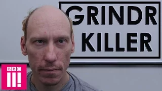 The Grindr Serial Killer: Stephen Port's Murders