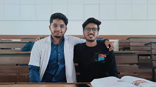 Talk with YUVI - Books, Traveling & Rawalpindi express | ft. Harvil Barad #psmc