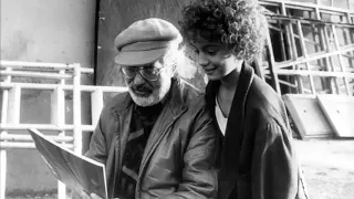 12.11.1929: Geburtstag Michael Ende