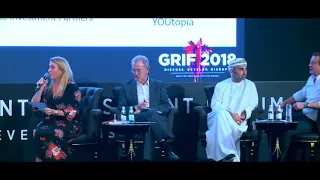 GRIF 2018 - The GRIF Deal Den