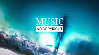 Aurora - Runaway [ikson remix] no copyright music