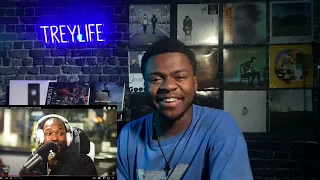 RESPECT MEEK!! | MEEK MILL | FUNK FLEX | #FREESTYLE204 | REACTION!!