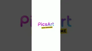 Редактирование бесплатных шаблонов для сторис в приложении picsart