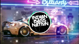 Whenever(Bass Boosted)| Amrit maan| Indian bass nation| Latest punjabi songs Bass Boosted 2023